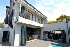 Newport Villa in Gardens – photo 7 thumbnail