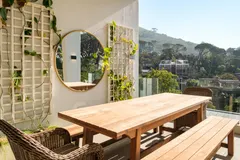 Sandstone Apartment in Higgovale – photo 41 thumbnail