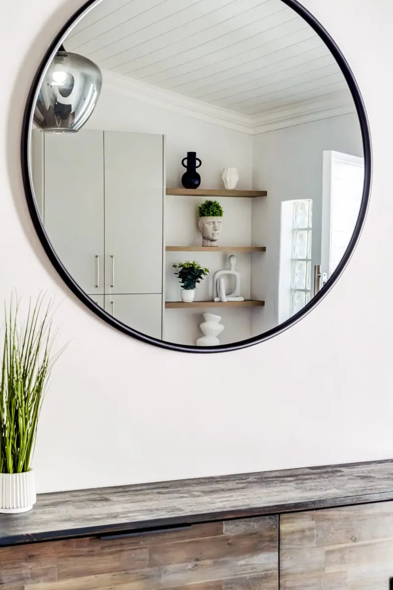 Horak Penthouse in Camps Bay – photo 3