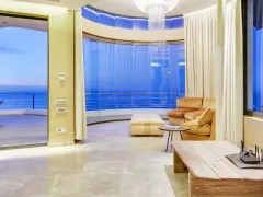 La Grande Vue in Fresnaye – photo 26 thumbnail