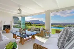 Villa Chardonnay in Muizenberg – photo 15 thumbnail