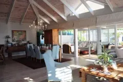 Breakwater Villa in Llandudno – photo 10 thumbnail