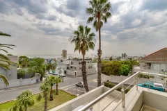 House Normandie in Fresnaye – photo 31 thumbnail