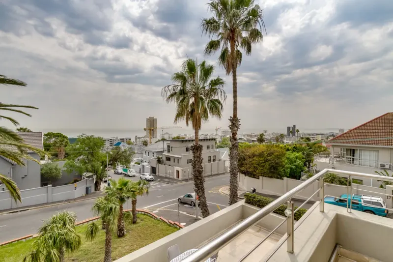 House Normandie in Fresnaye – photo 31