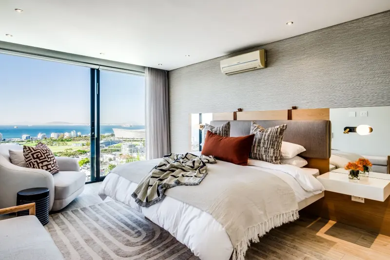 Splendor Views in Green Point – photo 11