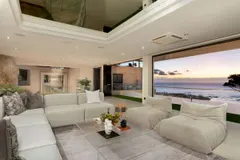 Clifton on Kloof in Clifton – photo 26 thumbnail