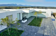 The White House in Plettenberg Bay – photo 16 thumbnail