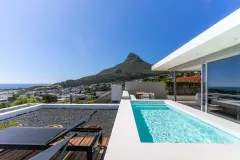 Marine Villa in Camps Bay – photo 46 thumbnail
