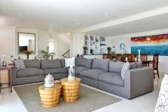 Camps Bay Atlantic Villa in Bakoven – photo 6 thumbnail