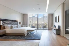 Minosa: Penthouse Two at The One and Only in V&A Waterfront – photo 11 thumbnail