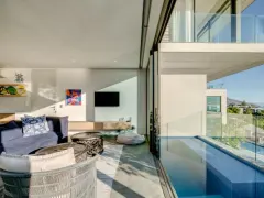 Aquamarine in Camps Bay – photo 29 thumbnail