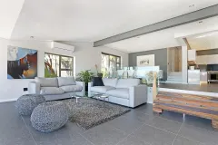 Valtameri Villa in Camps Bay – photo 4 thumbnail