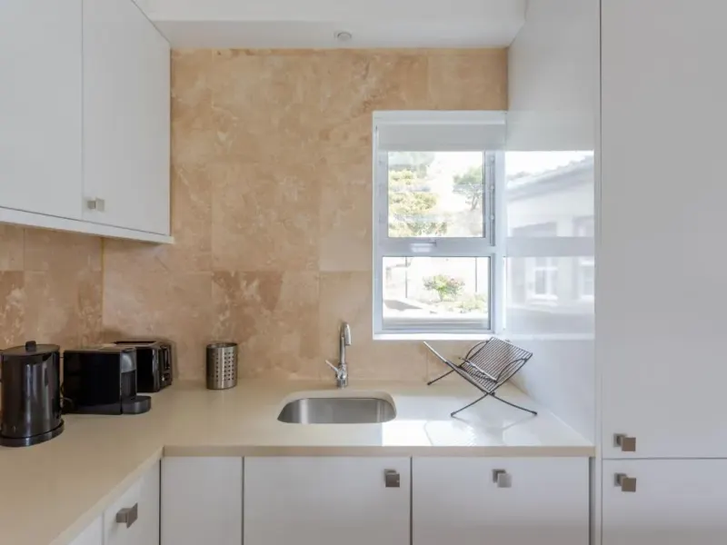 207 De Waterkant Place in Green Point – photo 26