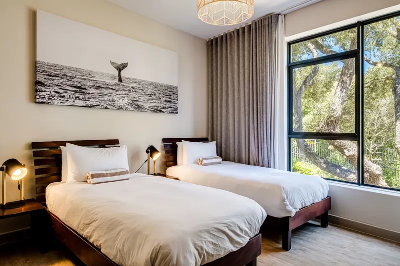 Vadi Apartment in Camps Bay – photo 19