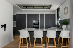 Iconic Penthouse in De Waterkant – photo 20 thumbnail