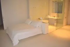 K Cottage in Keurboomstrand – photo 23 thumbnail