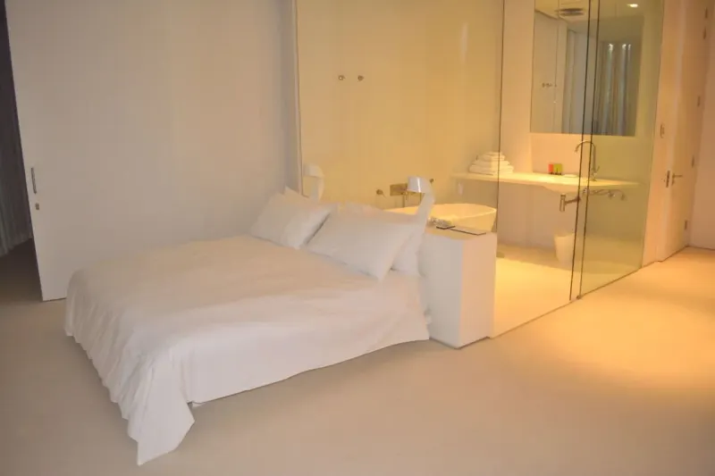 K Cottage in Keurboomstrand – photo 23
