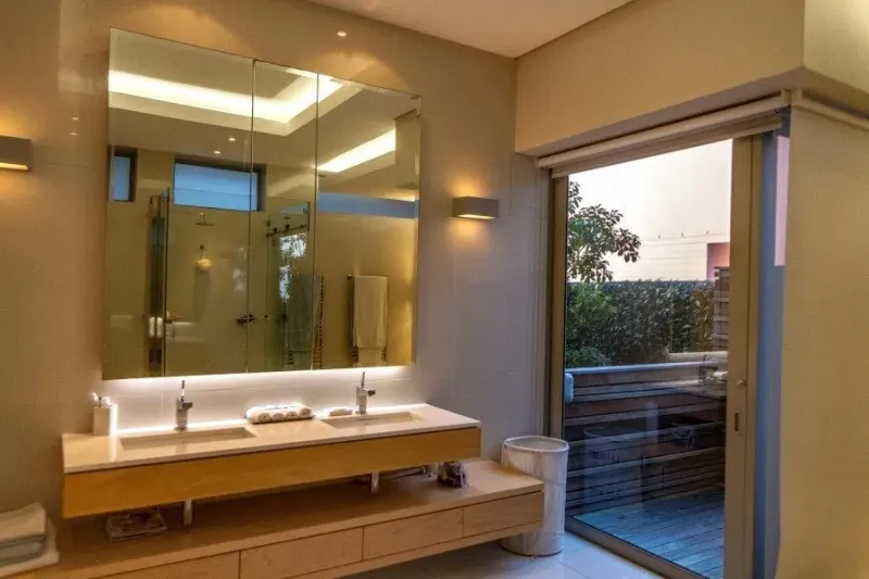 Bantry Bay Nautica in Fresnaye – photo 14