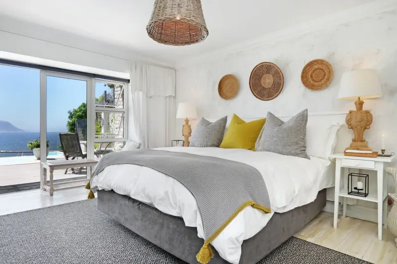 Villa Simonstown in Simon's Town – photo 9