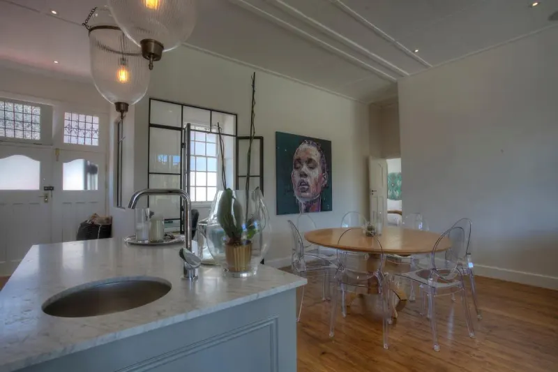 Hampton Green Point Apartment in Green Point – photo 7