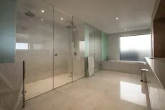 Le Grand Vue in Fresnaye – photo 4 thumbnail