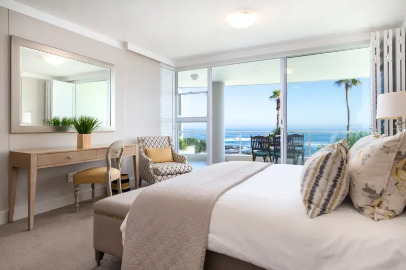 Sapphire in Sea Point – photo 12