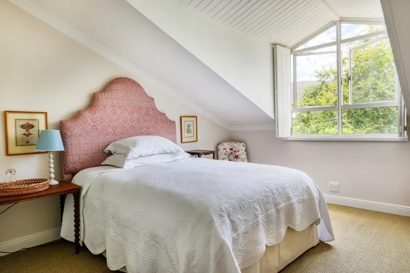 Villa Badgemore in Constantia – photo 22