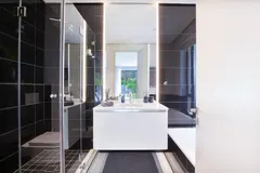 Amara Villa in Camps Bay – photo 25 thumbnail