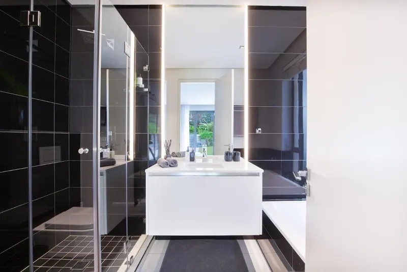Amara Villa in Camps Bay – photo 25