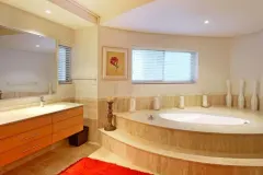 Dunmore Penthouse in Clifton – photo 12 thumbnail