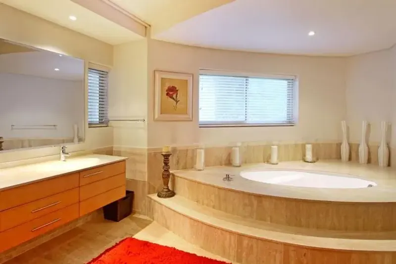 Dunmore Penthouse in Clifton – photo 12