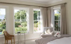 Villa Tregonhawke in Steenberg Estate – photo 3 thumbnail
