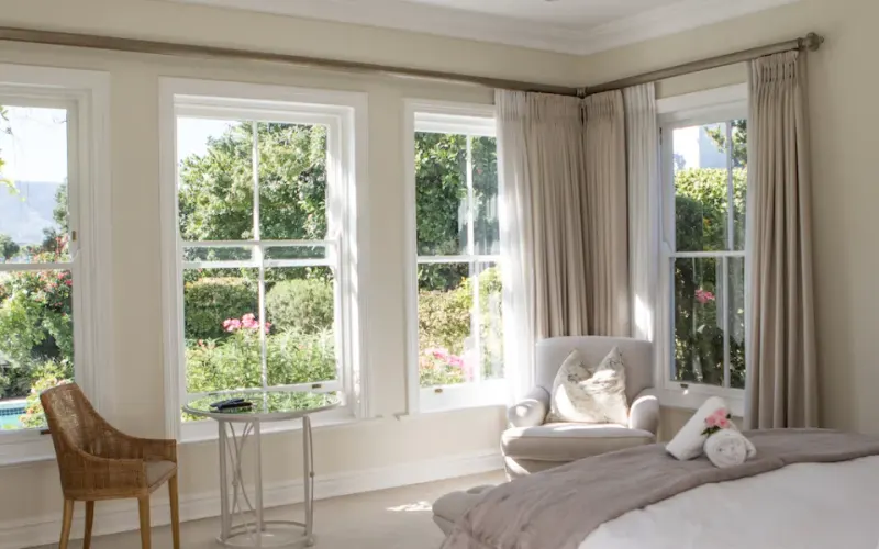 Villa Tregonhawke in Steenberg Estate – photo 3