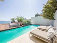 Seventy Eight Camps Bay in Bakoven – photo 33 thumbnail