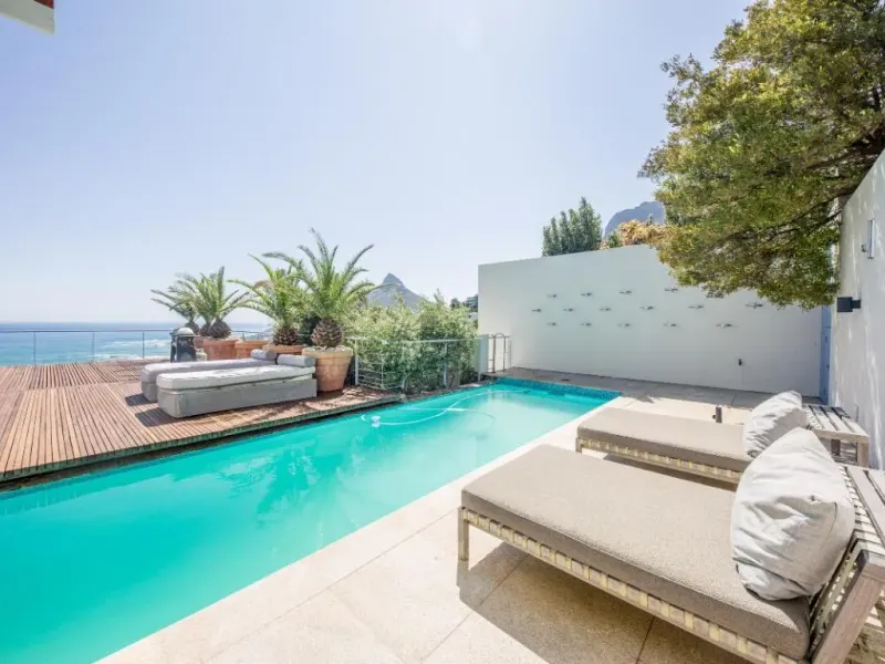 Seventy Eight Camps Bay in Bakoven – photo 33