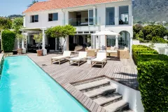 Sedgemoor Villa in Camps Bay – photo 29 thumbnail