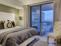 Fairmont 204 in Sea Point – photo 18 thumbnail