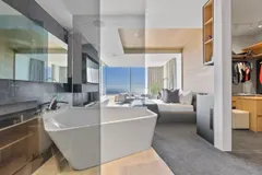 Montana del Mar  in Camps Bay – photo 49 thumbnail