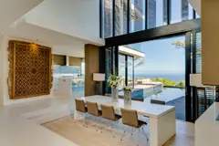 Serenity Villa in Camps Bay – photo 36 thumbnail