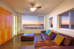 Bantry Bay Apartment 201 in Bantry Bay – photo 10 thumbnail