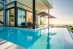 Blue Haven in Camps Bay – photo 14 thumbnail