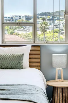 Palm Bay in Camps bay – photo 32 thumbnail