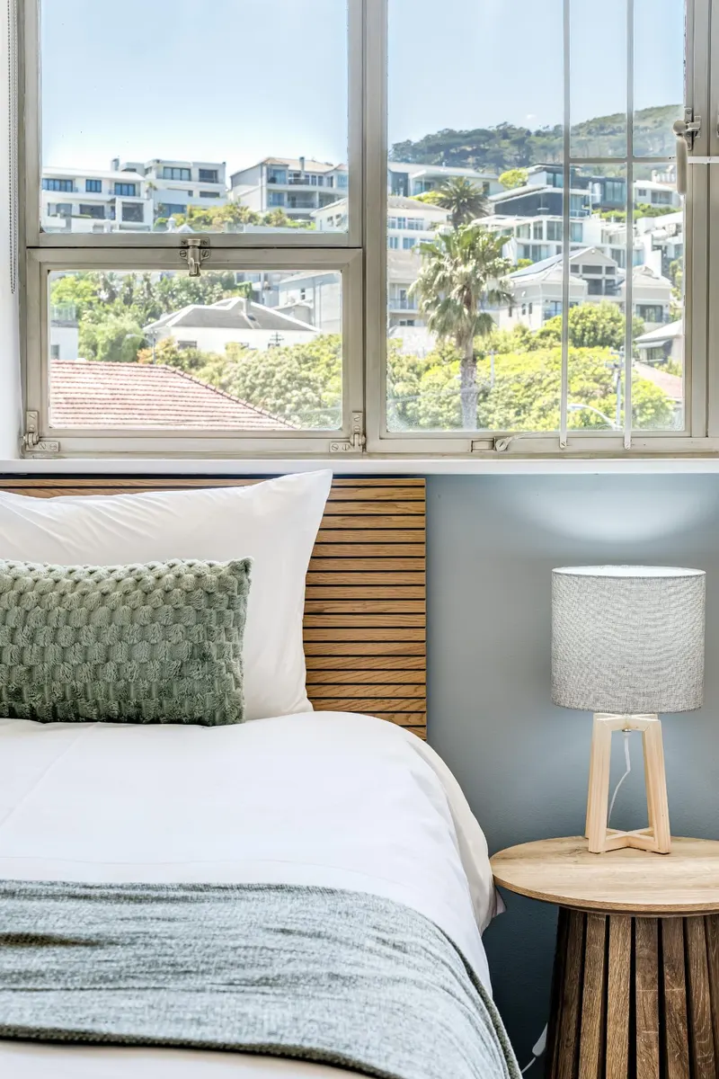 Palm Bay in Camps bay – photo 32