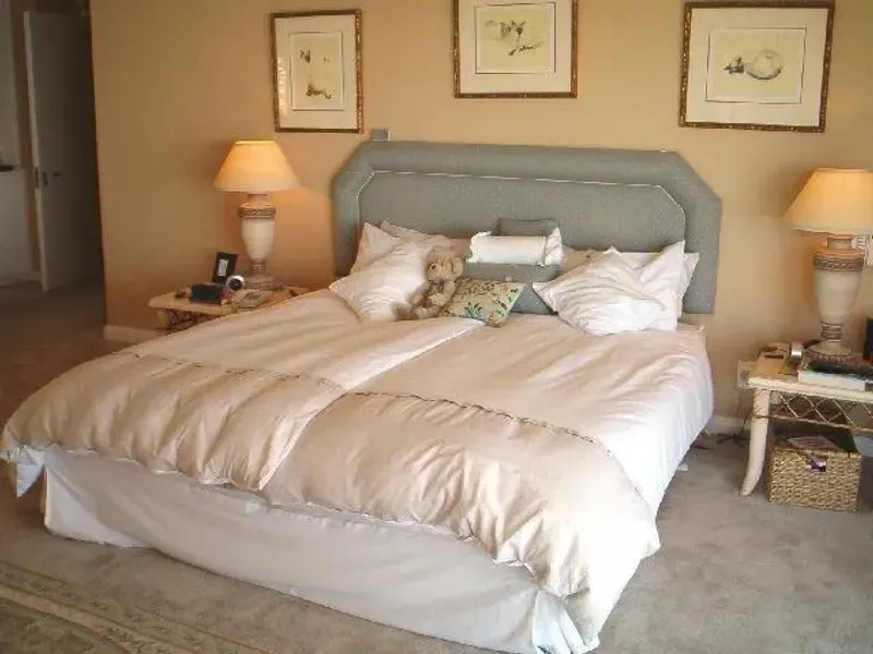 Villa Arcadia in Bantry Bay – photo 3