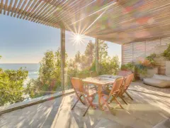 Aquamarine in Camps Bay – photo 34 thumbnail