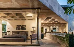 Luna Azul Loft in Sea Point – photo 22 thumbnail