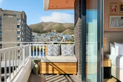 Elevé 602 in Sea Point – photo 2 thumbnail