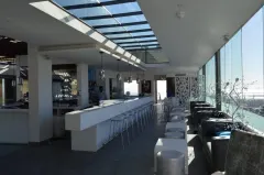1108 The Mirage in De Waterkant – photo 17 thumbnail