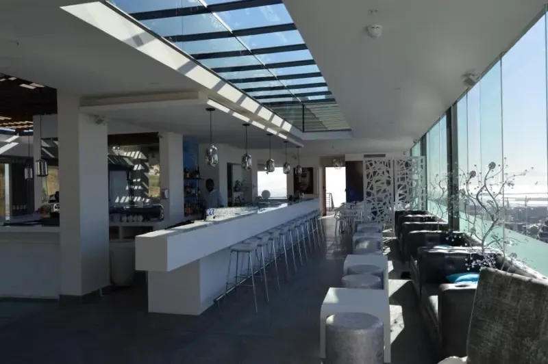 1108 The Mirage in De Waterkant – photo 17