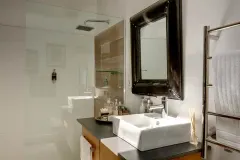 Maison émeraude in Sea Point – photo 9 thumbnail